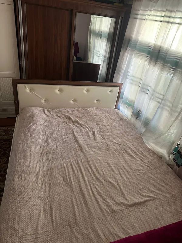 mebel sotiladi 2 mebel sotiladi 2