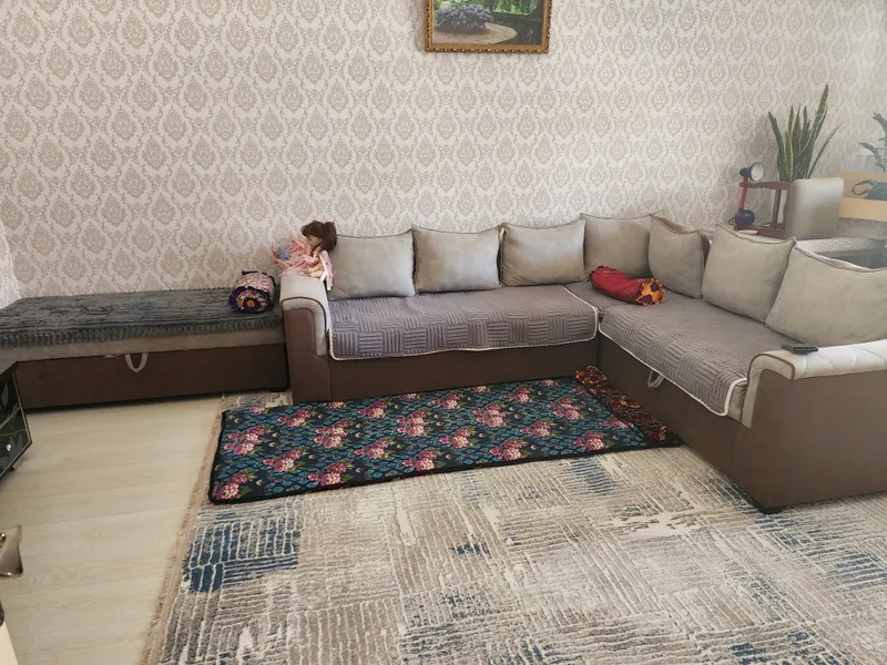 диван диван