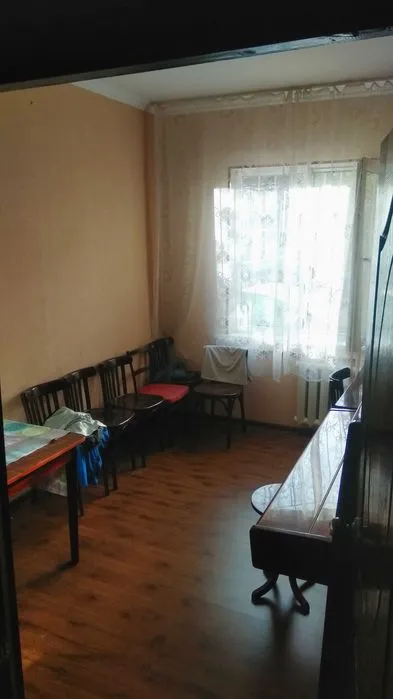 3 xonali kvartira, 70 m², 1/4 qavat (ikkilamchi) 6 3 xonali kvartira, 70 m², 1/4 qavat (ikkilamchi) 6
