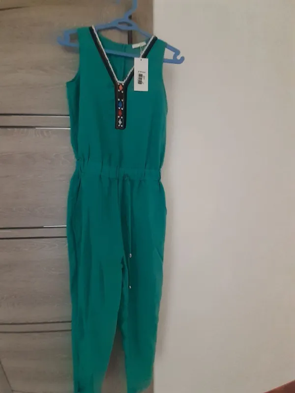 Ayollar kiyimi 1 Ayollar kiyimi 1