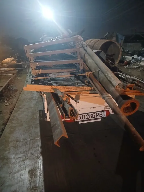 Металлом Металлолом Металл оламиз / Metallom olamiz Metalom 3 Металлом Металлолом Металл оламиз / Metallom olamiz Metalom 3