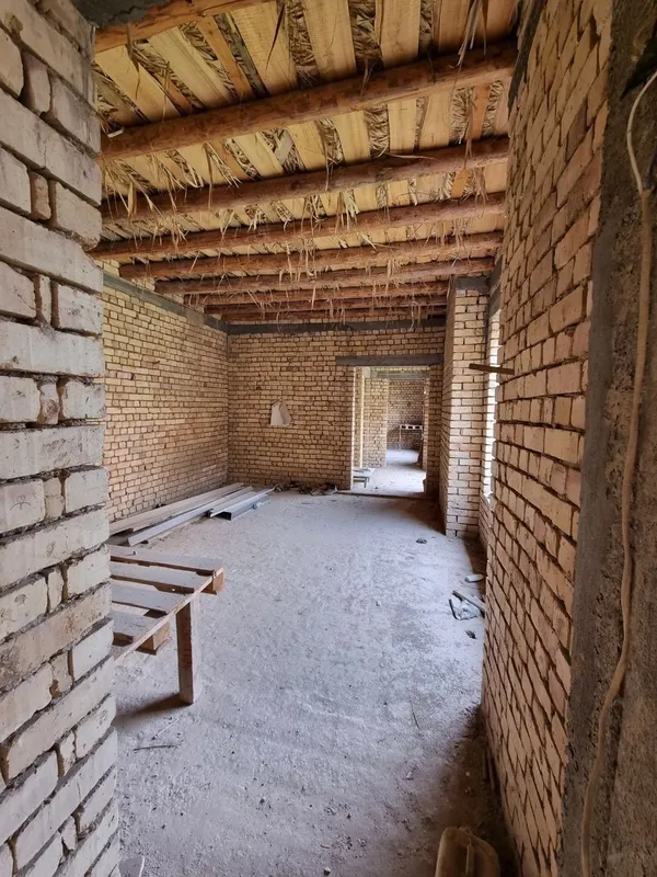 Mehnat qizgaldoq salon yonidigi kiriladi 4