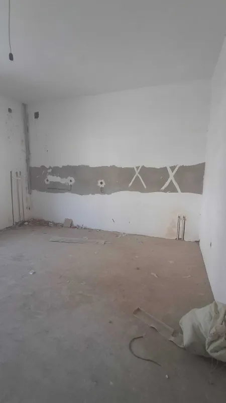 2 xonali uy sotiladi 2 2 xonali uy sotiladi 2