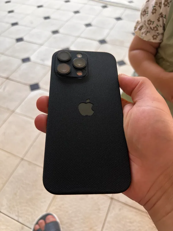 Iphone 16 pro max 256 1 Iphone 16 pro max 256 1