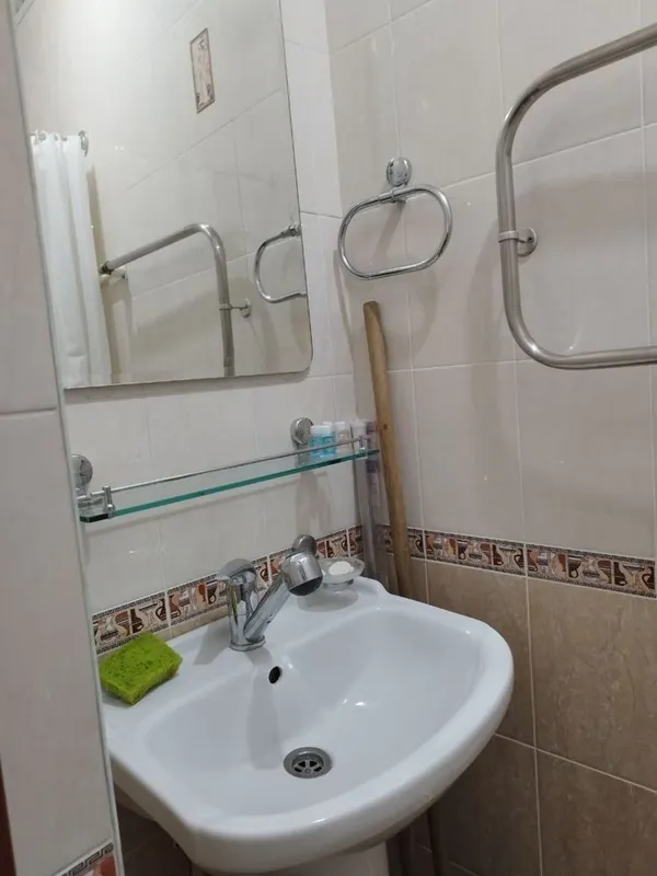 Аренда 2/3/4 ТТЗ 2 базарчик 2х комнатная срочно в аренду — фото 7 Аренда 2/3/4 ТТЗ 2 базарчик 2х комнатная срочно в аренду — фото 7