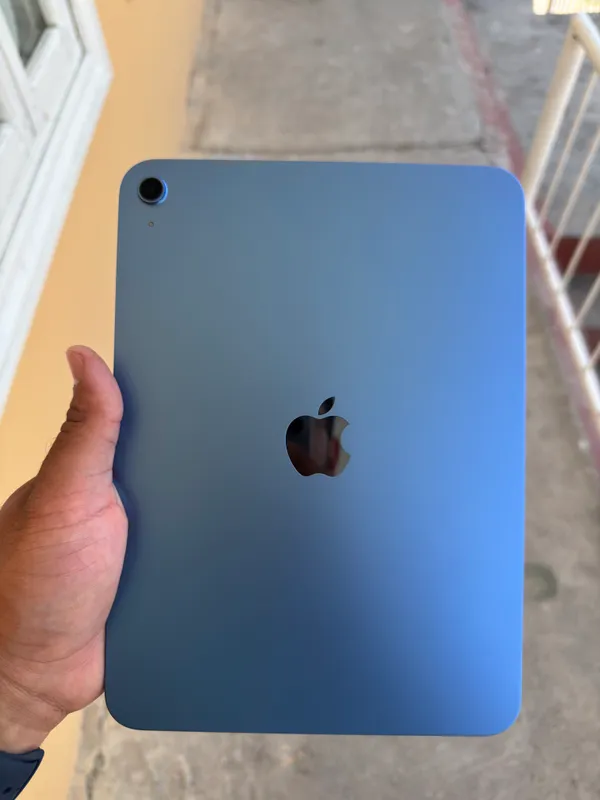 Ipad 11 A16 128GB