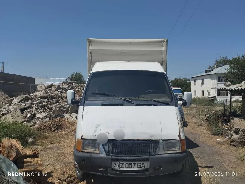gazel holati yaxshi yurib turgan moshina 2 gazel holati yaxshi yurib turgan moshina 2
