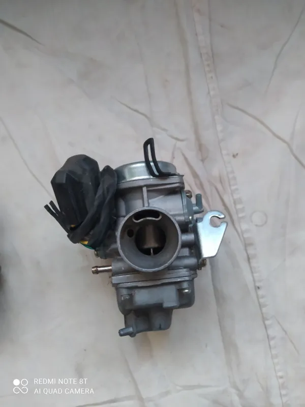 mototsikl karbyuratorini sotaman 9 mototsikl karbyuratorini sotaman 9
