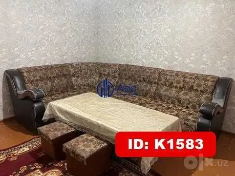 2x xona kvartira oilaga ijaraga beriladi maktab bogcha yaqin 6 2x xona kvartira oilaga ijaraga beriladi maktab bogcha yaqin 6