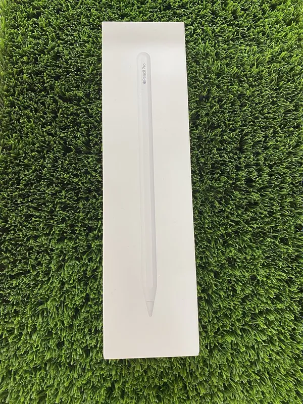 Apple Pencil Pro 1 Apple Pencil Pro 1