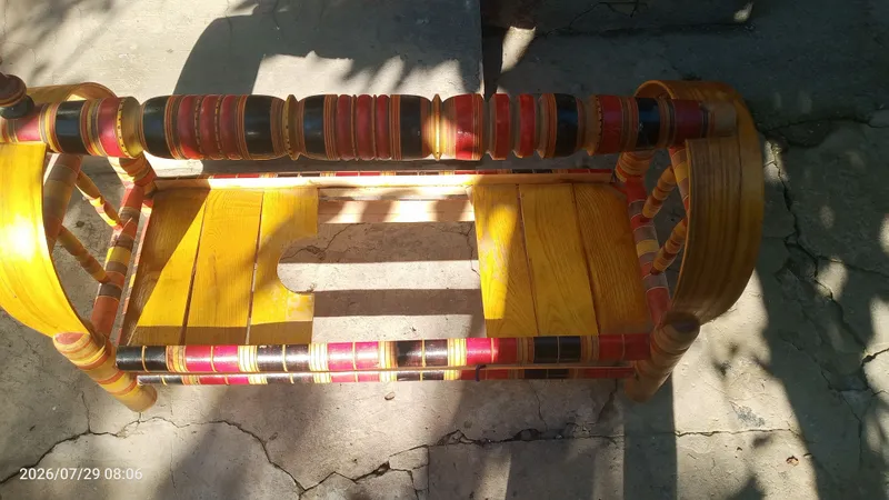 Beshiklar 7