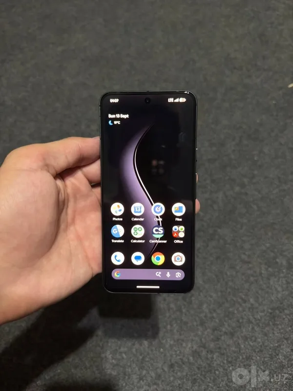 Google Pixel 8 8/128 2 Google Pixel 8 8/128 2