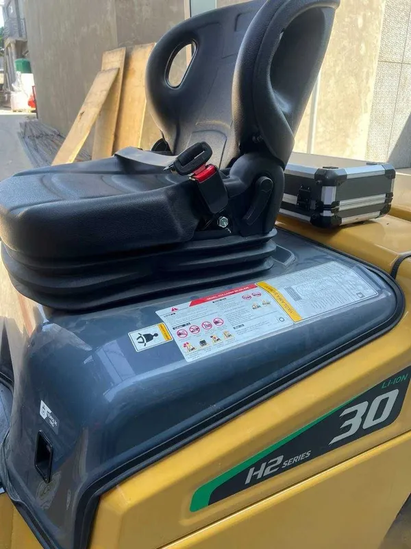 HELI CHL elektr kara 7 HELI CHL elektr kara 7