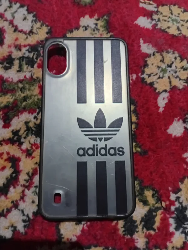 Samsung a 10 chexoli 1 Samsung a 10 chexoli 1