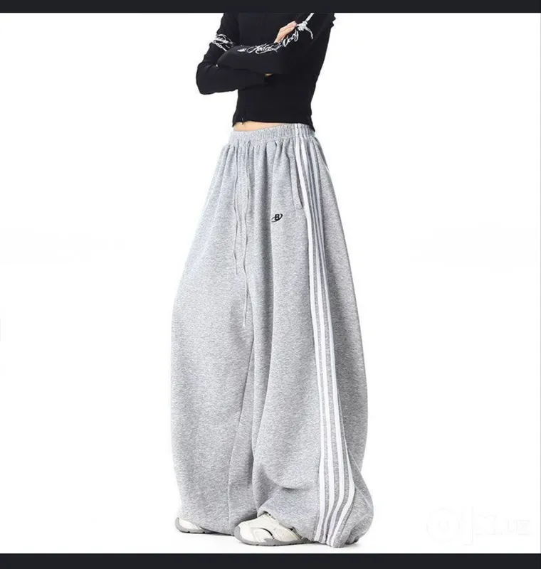 baggy triko 1 baggy triko 1