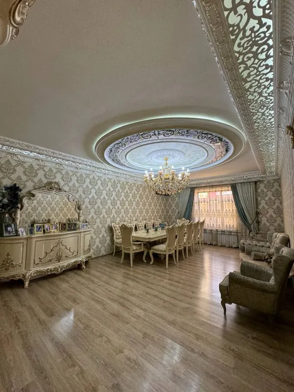 Продам шикарный дом 5 Продам шикарный дом 5