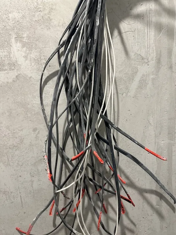 Elektrik xizmatlari shahar boyicha vizov 3 Elektrik xizmatlari shahar boyicha vizov 3