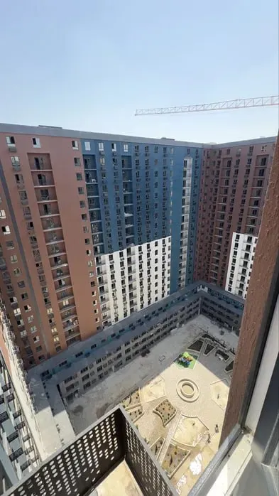 Сдается квартира 5 Сдается квартира 5