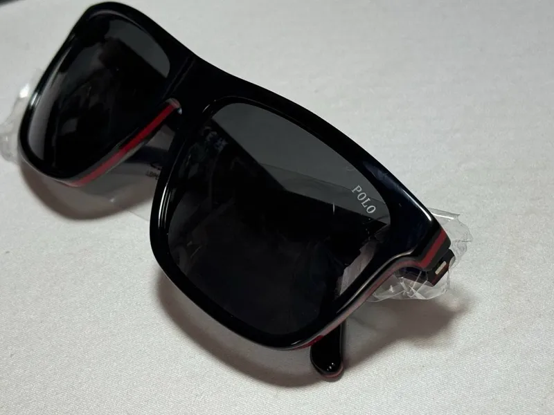 Ochki Polo Ralph Lauren PH 4153