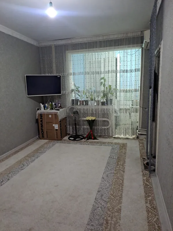 уй сотилади узимики — фото 1
