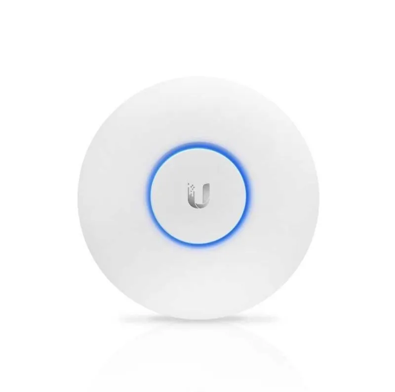 Установка камер видеонаблюдения | Домофоны | Wi-Fi | Шлагбаум | — фото 1