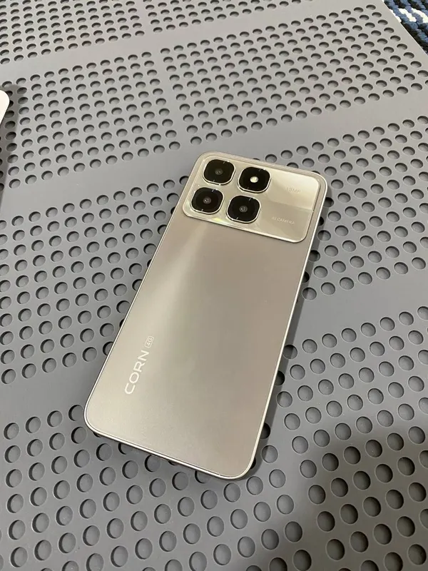 Infinix play 25 pro sotiladi