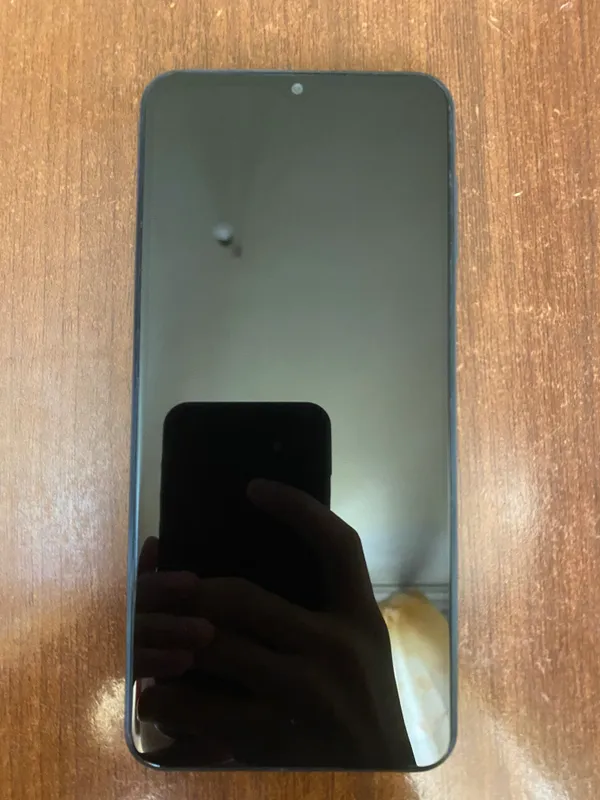 Samsung A23 3 Samsung A23 3