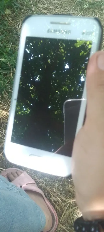 Samsung (маленький) 1 Samsung (маленький) 1