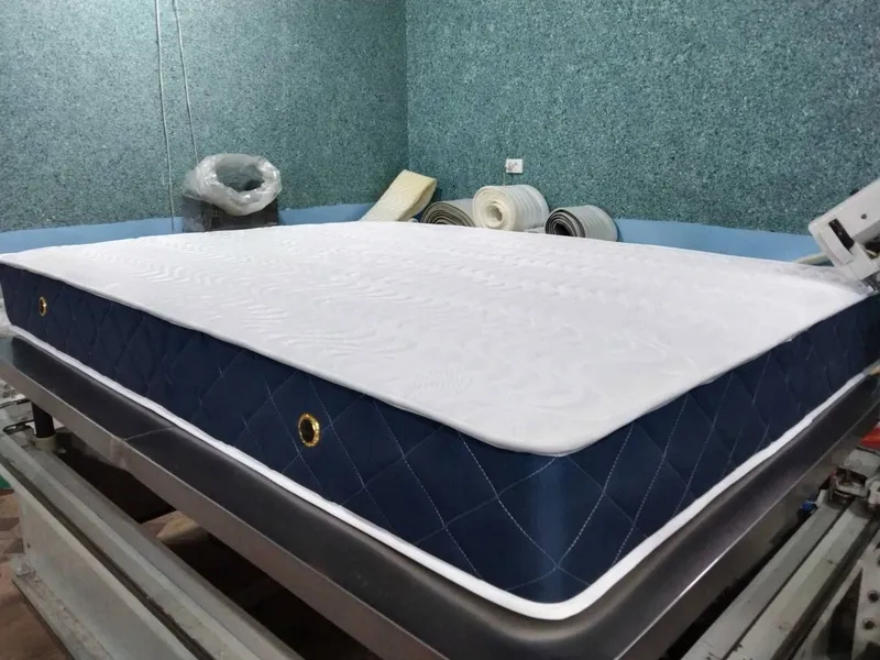 Matras ortoped ортопедические и онатамическый матрасы