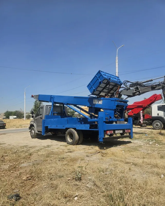 Автолифт хизмати ва сотилади 5