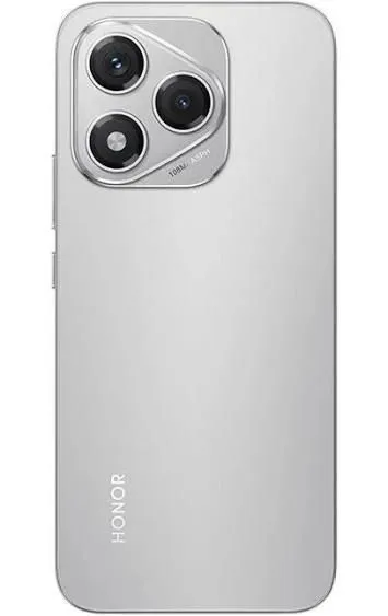 HONOR 400 LITE 5G 2 HONOR 400 LITE 5G 2