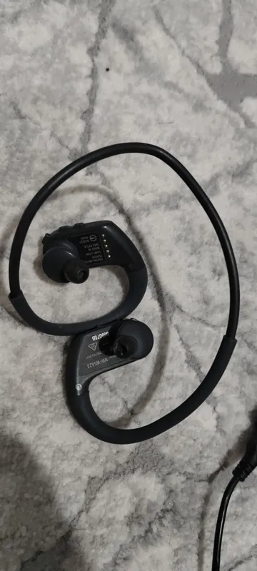 SONY NW-WS623 оригинал 3