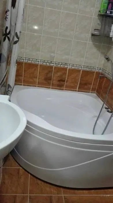 Bashlyqda kvartira sotiladi 4