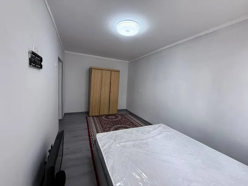 продажа квартиры — фото 2