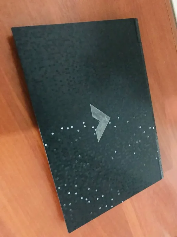 HP victus 15 срочно 2