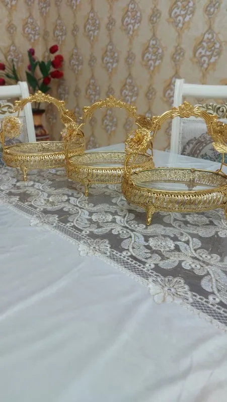 Посуда сатылады. — фото 3