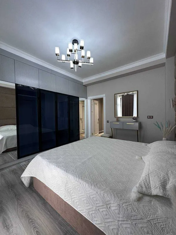 Сдаётся квартира / ЖК Prestige Gardens / Яккасарайский / Южный вокзал 5 Сдаётся квартира / ЖК Prestige Gardens / Яккасарайский / Южный вокзал 5