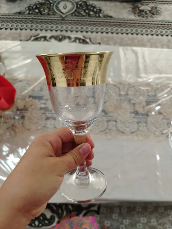 Bobur yuldashev