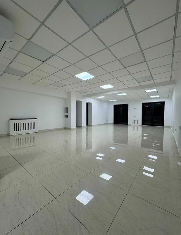 Яккасарайская Налоговая 1-линия 144 м² по срочной цене 6 Яккасарайская Налоговая 1-линия 144 м² по срочной цене 6