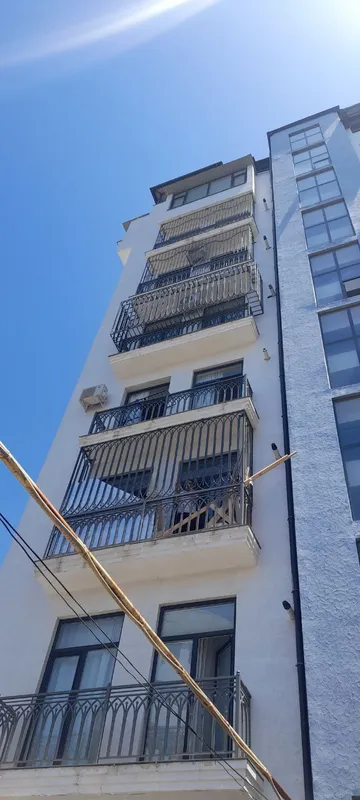 Rishotka, perila, agrajdenia, naves va xar xil turdagi sivarka xizmatl 2