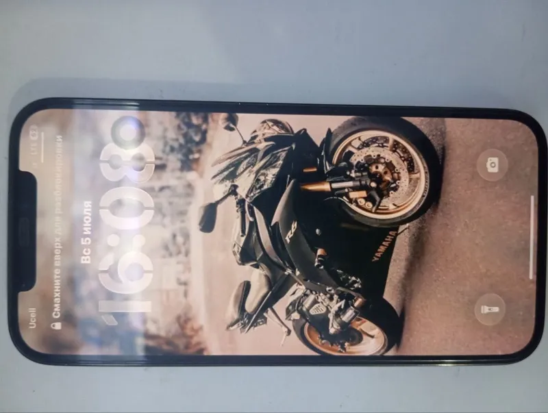 Продам iPhone 12pro max 128 в идеальном состоянии 3 Продам iPhone 12pro max 128 в идеальном состоянии 3