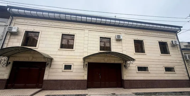 Продаётся участок в зените 8 соток 1