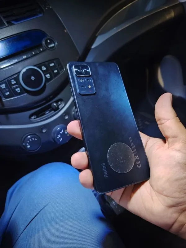 redmi not 11 pro 1 redmi not 11 pro 1