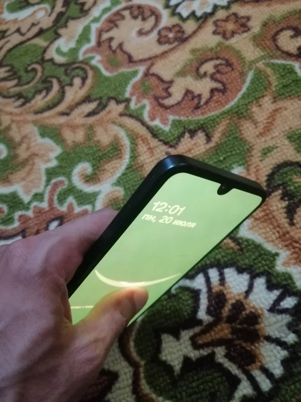 samsung a17 6 128 4 samsung a17 6 128 4