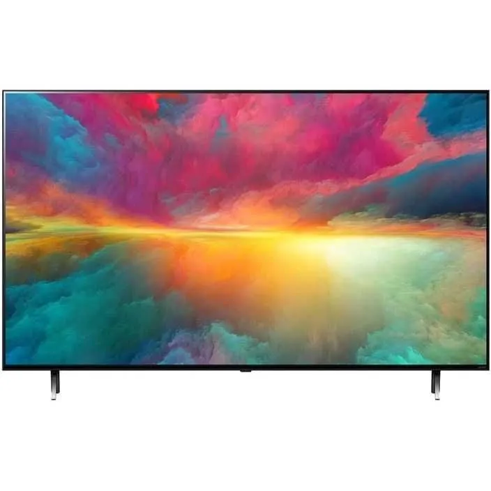 Телевизор LG 50QNED756RA Скидки до 10 декабря