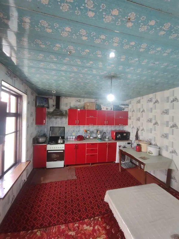 Продажа дома, Кибрайский район, Байткурган 8