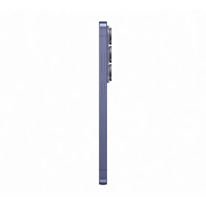 Samsung Galaxy S26 Ultra 5G 12/256ГБ Cobalt Violet 1 Samsung Galaxy S26 Ultra 5G 12/256ГБ Cobalt Violet 1