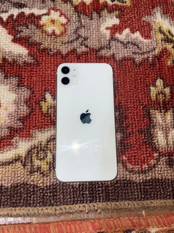 Iphone 11 aybi yo 2 Iphone 11 aybi yo 2
