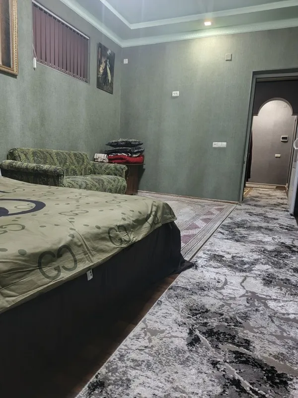 Posutochna KVARTIRA BEZ ZakS Beriladi — фото 3