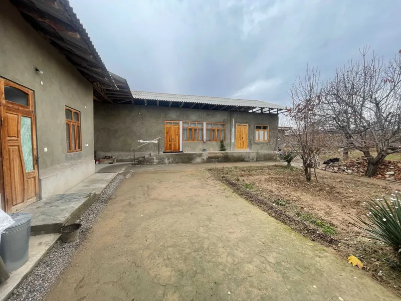 Ховли, ер, земля, участок, участка, янгибазар, юкоричирчик 11,2 соток — фото 2